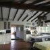 Marbella property: Marbella, Spain Villa 254392