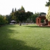 Marbella property: 5 bedroom Villa in Marbella, Spain 254392