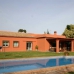 Marbella property: 5 bedroom Villa in Malaga 254392