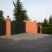 Marbella property: Marbella Villa, Spain 254392