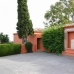 Marbella property: Beautiful Villa for sale in Marbella 254392