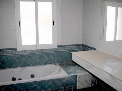 Marbella property: Villa with 3 bedroom in Marbella, Spain 254393