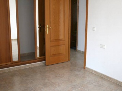 Marbella property: Villa for sale in Marbella, Malaga 254393