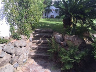 Marbella property: Marbella, Spain | Villa for sale 254393