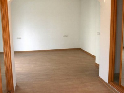 Marbella property: Marbella Villa 254393