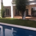 Marbella property: Malaga, Spain Villa 254393