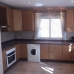 Marbella property: Marbella, Spain Villa 254393