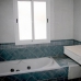 Marbella property: 3 bedroom Villa in Malaga 254393
