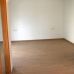 Marbella property: Beautiful Villa for sale in Malaga 254393