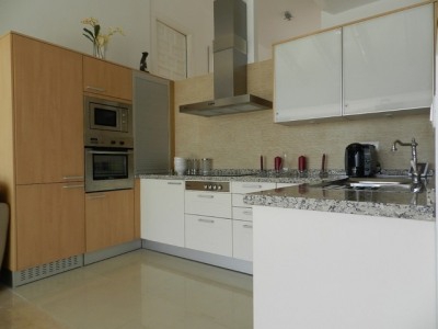 Marbella property: Villa for sale in Marbella, Spain 254394