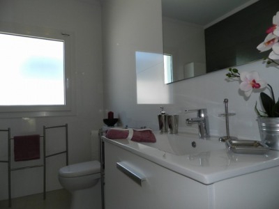 Marbella property: Malaga property | 5 bedroom Villa 254394