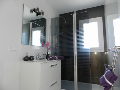 Marbella property: Marbella, Spain | Villa for sale 254394