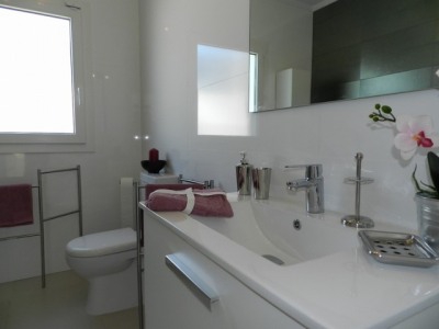 Marbella property: Marbella Villa 254394
