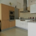 Marbella property: Marbella, Spain Villa 254394
