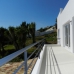 Marbella property: Villa in Malaga 254394