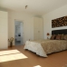 Marbella property: Villa in Marbella 254394