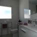 Marbella property: Marbella Villa, Spain 254394