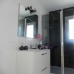 Marbella property: Malaga Villa, Spain 254394