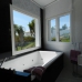 Marbella property: Beautiful Villa for sale in Marbella 254394