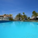 Marbella property: Apartment for sale in Marbella 254396