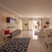 Marbella property: Marbella, Spain Apartment 254396