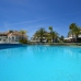 Marbella property: Malaga, Spain Apartment 254396