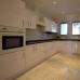 Marbella property: 3 bedroom Apartment in Marbella, Spain 254396
