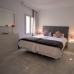 Marbella property: 3 bedroom Apartment in Malaga 254396