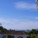 Marbella property: Apartment in Marbella 254396