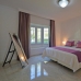 Marbella property: Marbella Apartment, Spain 254396