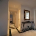 Marbella property: Malaga Apartment, Spain 254396