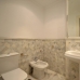 Marbella property: Beautiful Apartment for sale in Marbella 254396