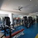 Marbella property: Beautiful Apartment for sale in Malaga 254396