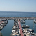 Marbella property: Penthouse for sale in Marbella 254398