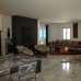 Marbella property: Marbella, Spain Penthouse 254398