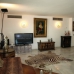 Marbella property: 2 bedroom Penthouse in Malaga 254398