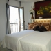 Marbella property: Penthouse in Malaga 254398