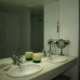 Marbella property: Penthouse in Marbella 254398