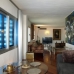 Marbella property: Marbella Penthouse, Spain 254398