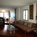 Marbella property: Malaga Penthouse, Spain 254398