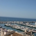 Marbella property: Beautiful Penthouse for sale in Malaga 254398