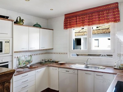 Marbella property: Penthouse with 3 bedroom in Marbella 254399