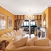 Marbella property: Marbella, Spain Penthouse 254399