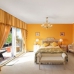 Marbella property: Penthouse in Malaga 254399