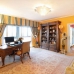 Marbella property: Penthouse in Marbella 254399