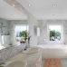 Marbella property: Marbella Penthouse, Spain 254399