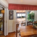 Marbella property: Malaga Penthouse, Spain 254399