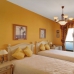 Marbella property: Beautiful Penthouse for sale in Marbella 254399