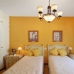 Marbella property: Beautiful Penthouse for sale in Malaga 254399