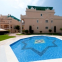 Marbella property: Apartment for sale in Marbella 254404